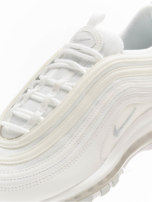 Nike Sneakers Air Max 97 biela