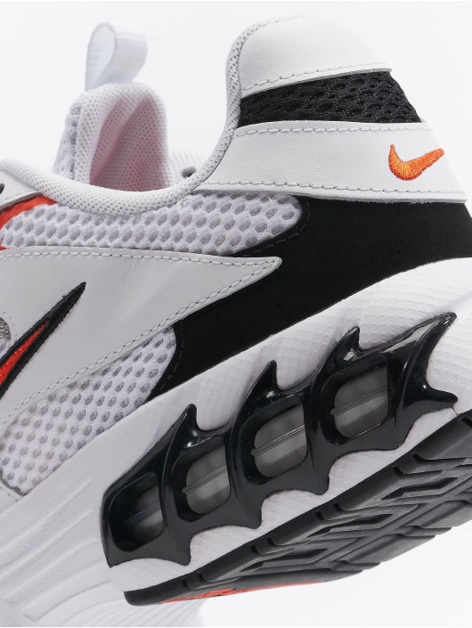Nike Sneakers Zoom Air Fire biela