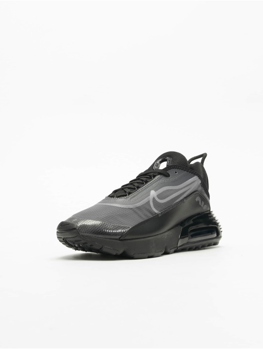 Nike Sneakers Air Max 2090 black