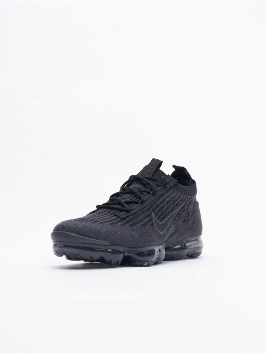 Nike Sneakers Air Vapormax 2021 FK black