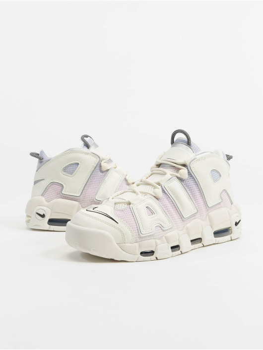 nike air more uptempo 96 infant