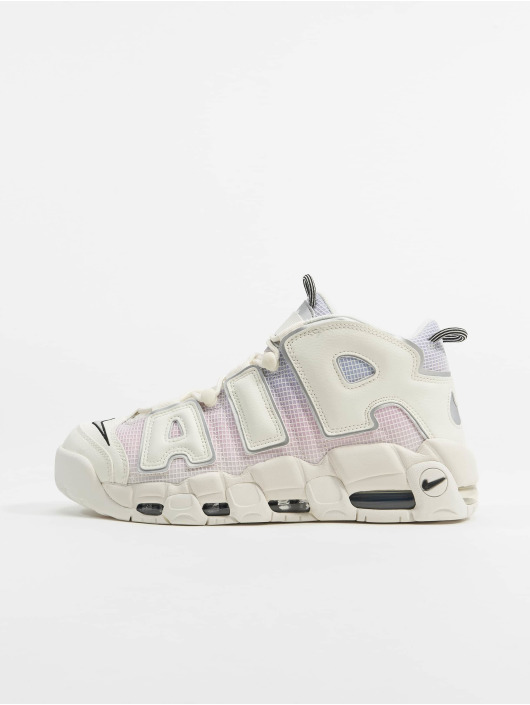 Nike Sneakers Air More Uptempo'96 blue