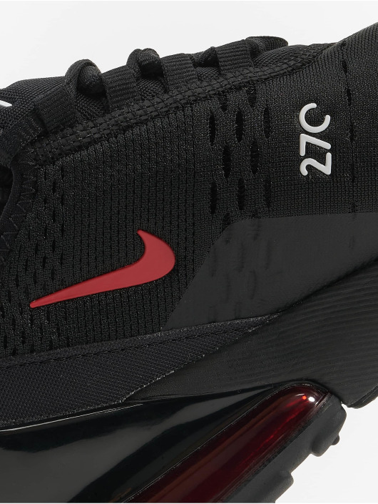 Nike Sneakers Air Max 270 colored