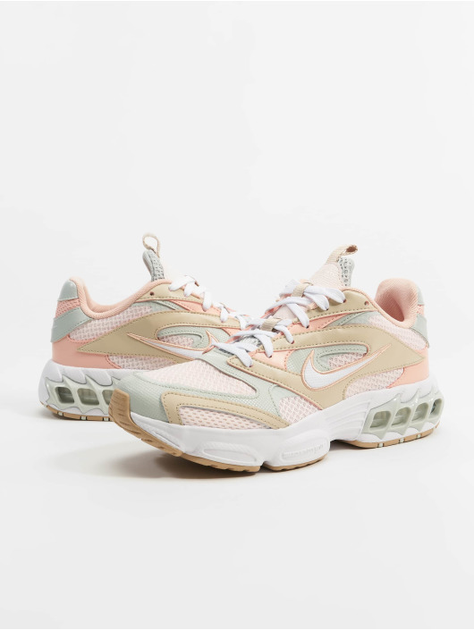 Nike Sneakers Zoom Air Fire färgad