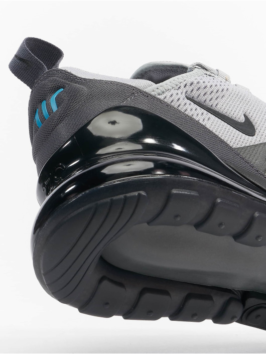 Nike Sneakers Air Max 270 grey