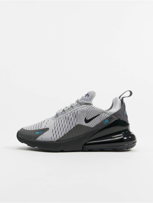Nike Sneakers Air Max 270 grey