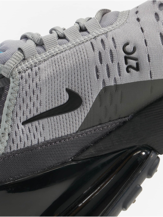 Nike Sneakers Air Max 270 grey