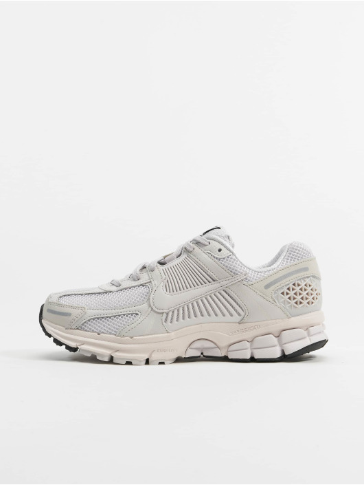 Nike Sneakers Zoom Vomero 26 grey