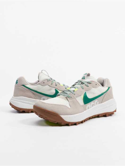 Nike Sneakers Acg Lowcate grey