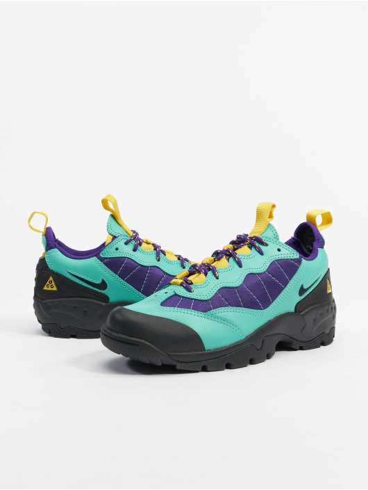 Nike Sneakers Acg Air Mada grön