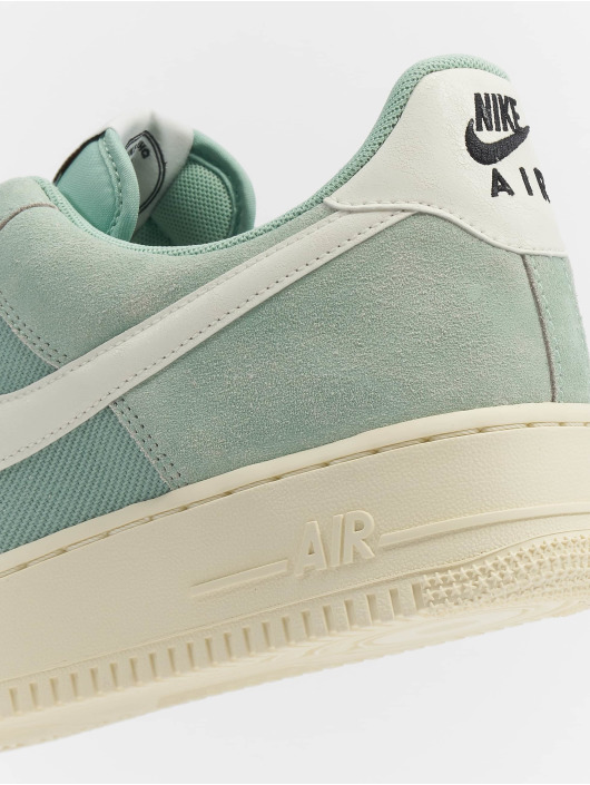 Nike Sneakers Air Force 1 '07 LV8 "Enamel Green" grøn