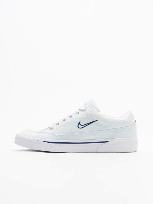 Nike Sneakers GTS 97 hvid