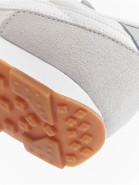 Nike Sneakers Dbreak hvid
