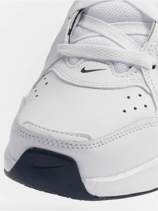 Nike Sneakers Defyallday hvid