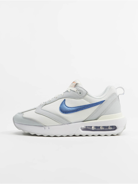 Nike Sneakers Air Max Dawn hvid