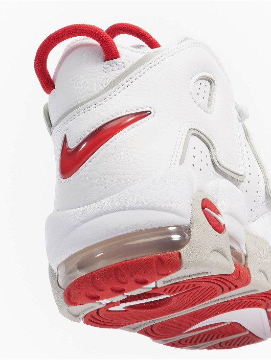 Nike Sneakers Air More Uptempo '96 hvid