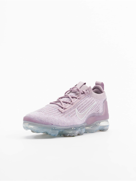 Nike Sneakers Air Vapormax 2021 Fk purple