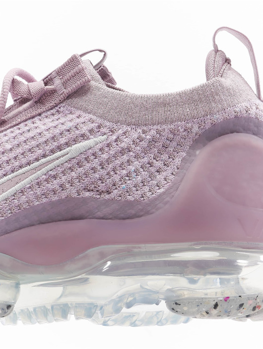 Nike Sneakers Air Vapormax 2021 Fk purple