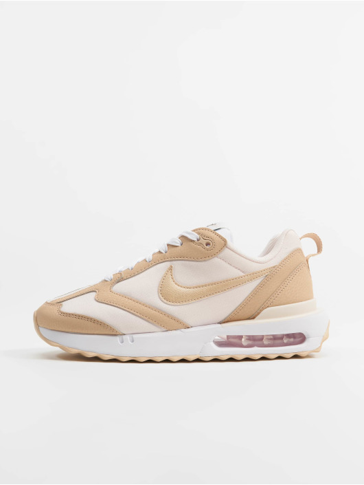 Nike Sneakers Air Max Dawn rosa