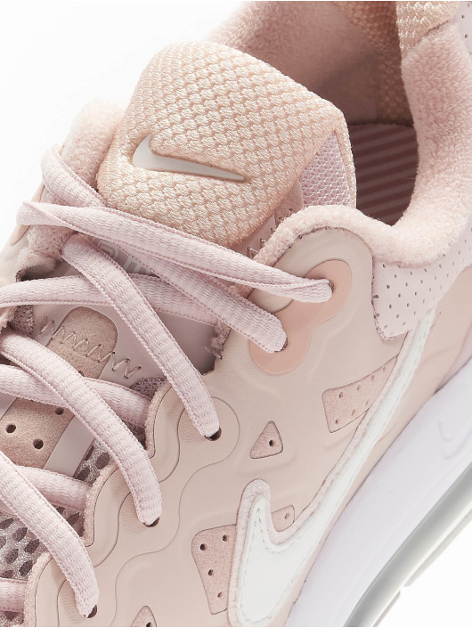 Nike Sneakers Air Max Genome ružová