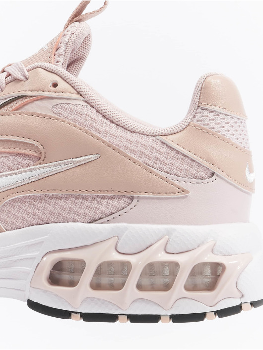 Nike Sneakers Zoom Air Fire ružová