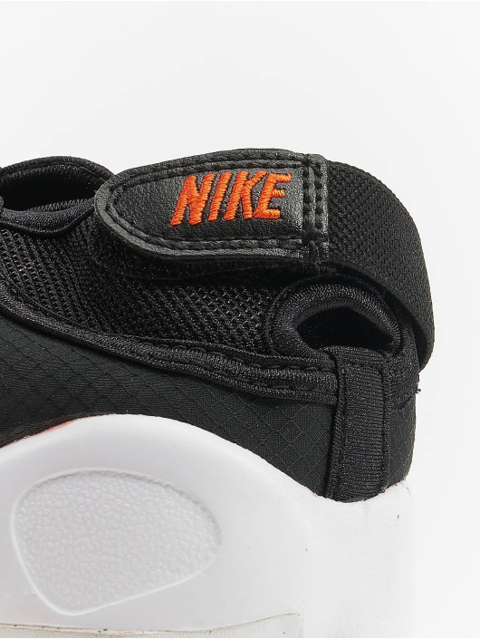 Nike Sneakers Air Rift Br sort