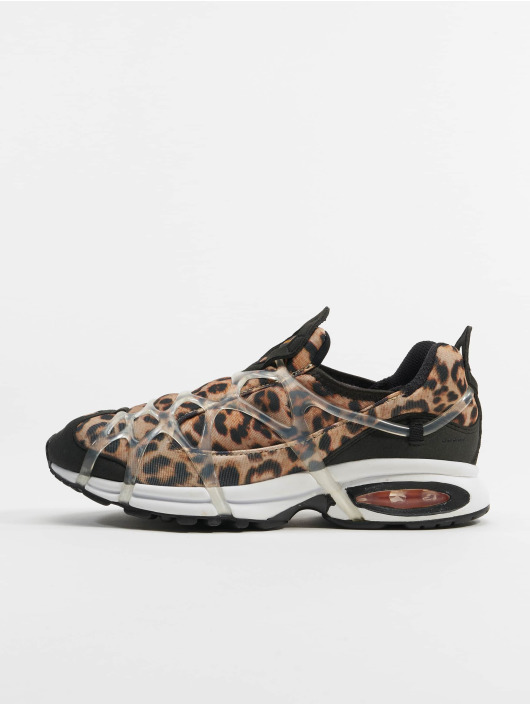 Nike Sneakers Air Kukini Se sort
