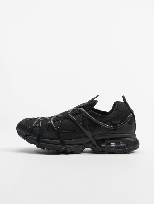 Nike Sneakers Air Kukini sort