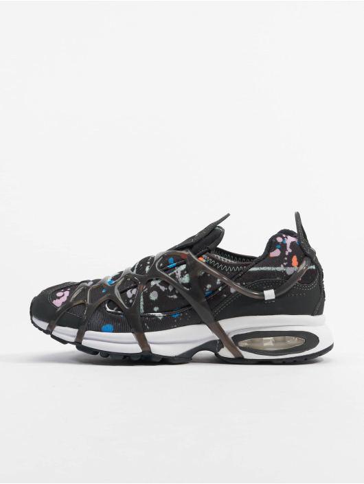 Nike Sneakers Air Kukini Se sort