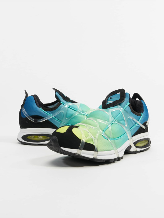 Nike Sneakers Air Kukini Se sort