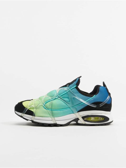 Nike Sneakers Air Kukini Se sort
