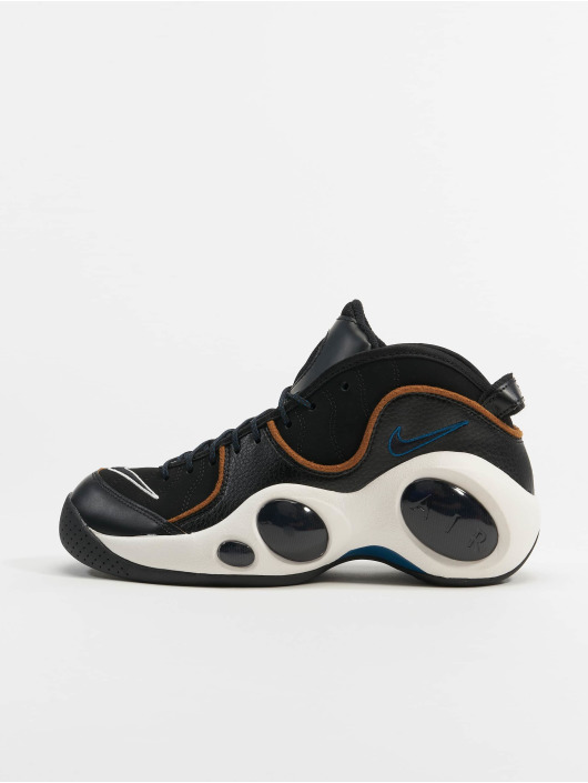 Nike Sneakers Air Zoom Flight 95 sort