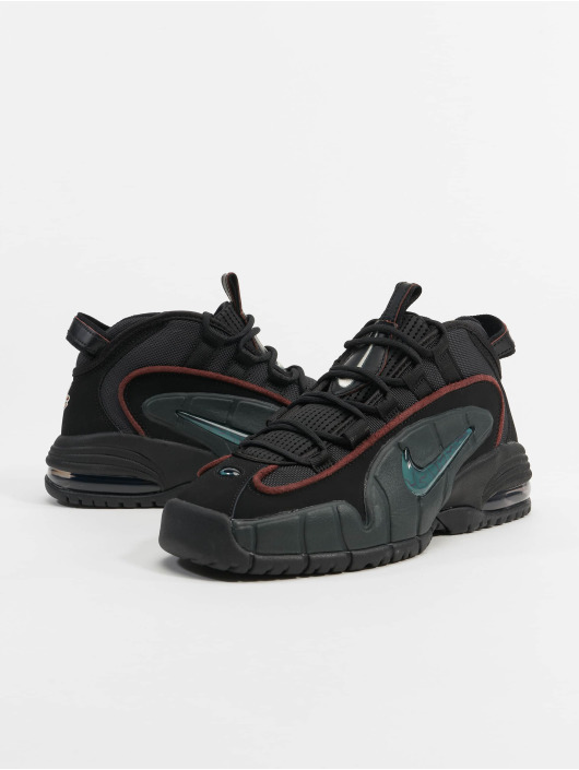 Nike Sneakers Air Max Penny sort