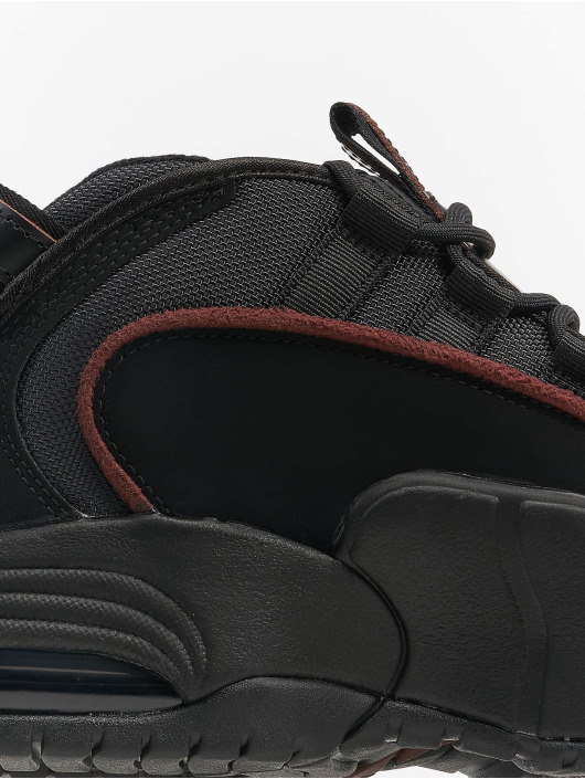 Nike Sneakers Air Max Penny sort
