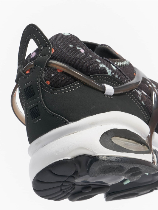 Nike Sneakers Air Kukini Se svart