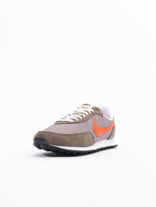 Nike Sneakers Waffle Trainer 2 szary