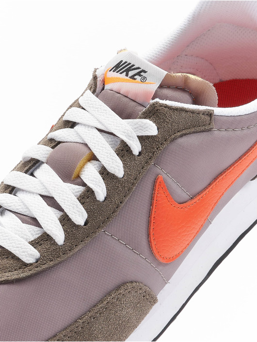 Nike Sneakers Waffle Trainer 2 szary