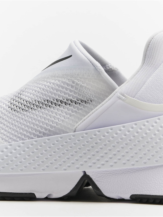 Nike Sneakers Go Flyease vit