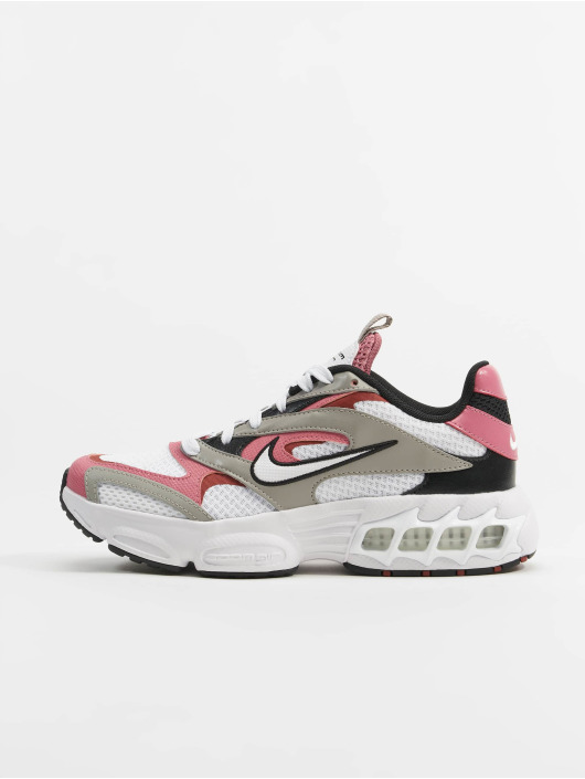 Nike Sneakers Zoom Air Fire vit