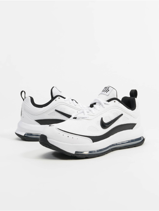 Nike Sneakers Air Max AP vit