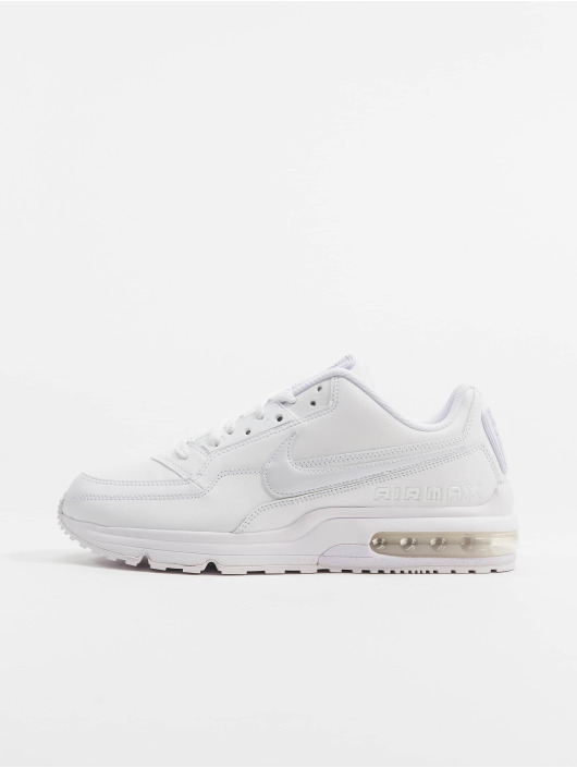 Nike Sneakers Air Max LTD 3 vit
