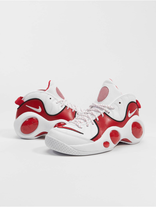 Nike Sneakers Air Zoom Flight 95 vit
