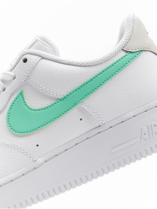 Nike Sneakers Wmns Air Force 1 '07 white