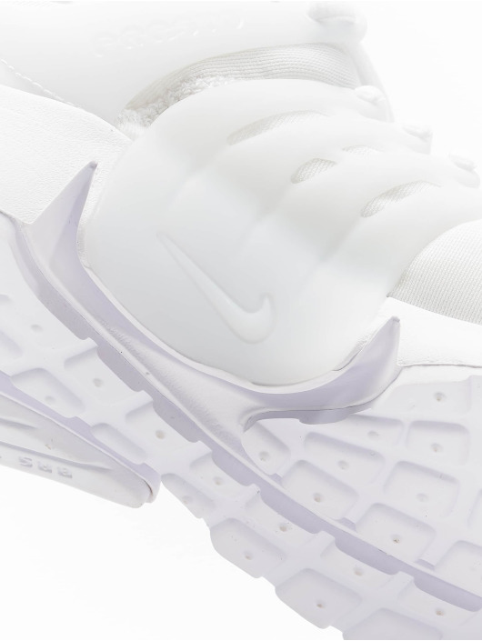 Nike Sneakers Air Presto white