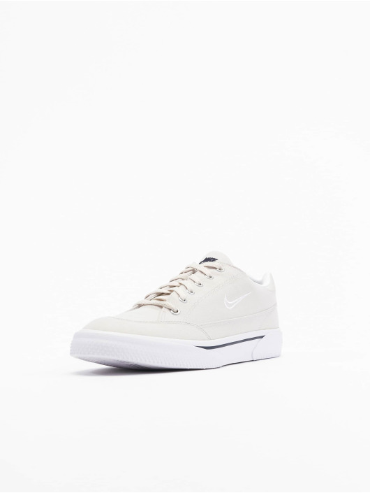 Nike Sneakers Gts 97 white