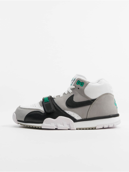 Nike Sneakers Air Trainer 1 white