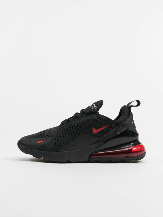 Nike Snejkry Air Max 270 barvitý