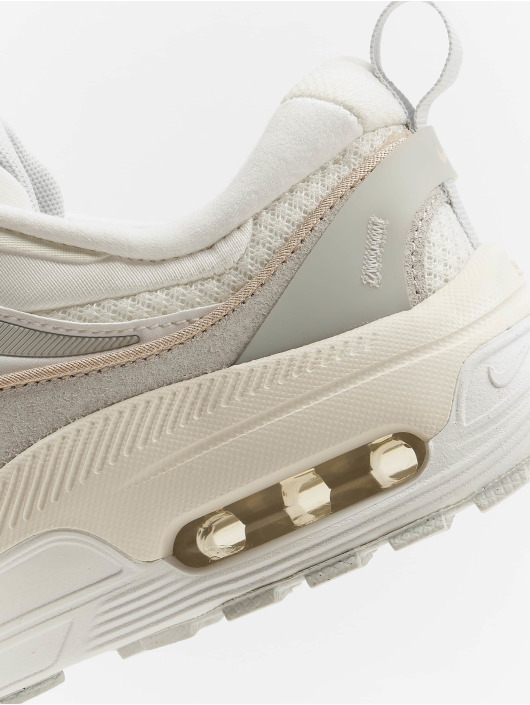Nike Snejkry Air Max Bliss LX bílý