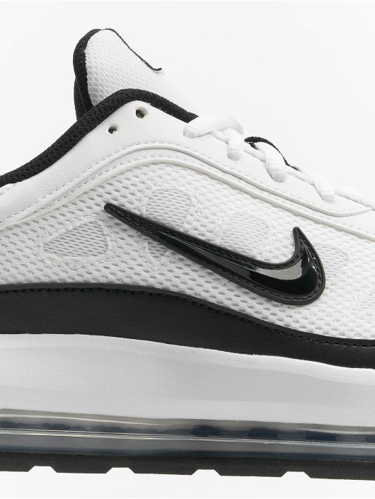 Nike Snejkry Air Max AP bílý