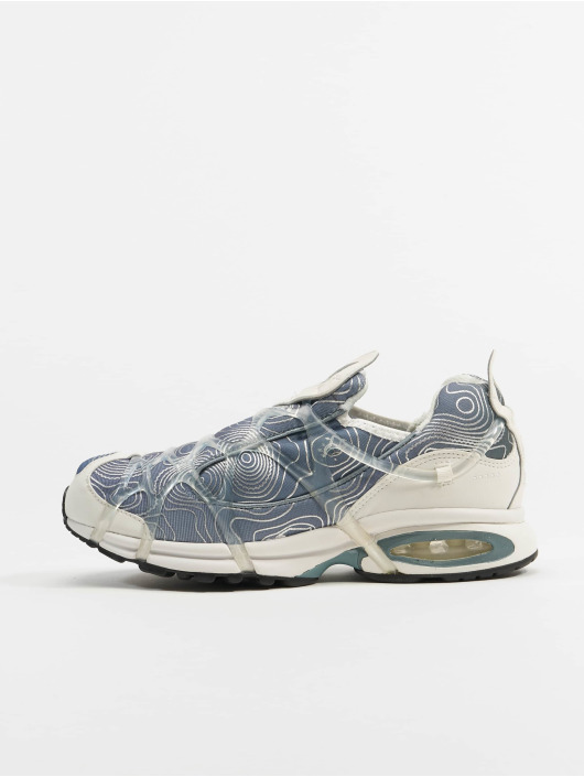 Nike Snejkry Air Kukini Se bílý